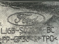 защита бампера (кенгурятник) Ford Escape 4 поколение CX482 2021, 1.5 л., бензин, АКПП, внедорожник 5 дв., передний привод, LJ6B-S02477-BC - фото №4