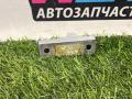петля двери BMW X5 F15 2016, 4.4 л., бензин - фото №5