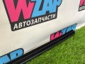 Уплотнитель стекла GMC Terrain 2 поколение 2019, 1.5 л., бензин, АКПП, черный, минивэн, передний привод - фото №4