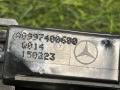замок багажника Mercedes-Benz GLA-Класс H247 [рестайлинг] 2023, 2.0 л., бензин, АКПП, белый, A0997400600, A0999068600 - фото №7