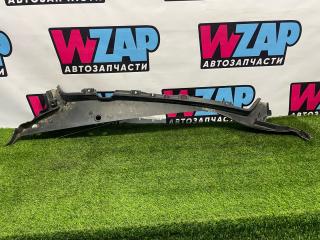 дождевик Tesla Model Y 1 поколение 2022, электро, белый