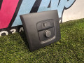 разъем AUX / USB Mini Countryman 2 поколение [рестайлинг] F60 2021, 2.0 л., бензин, АКПП, внедорожник 5 дв., полный привод, правый руль, 9332796 - фото №2