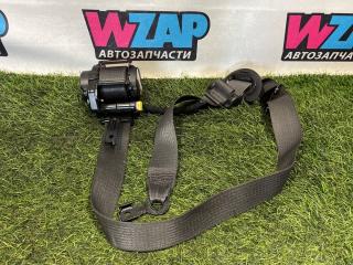 ремень безопасности Buick Encore GX 1 поколение 2020, 1.3 л., бензин, АКПП, 60004899