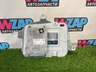 блок управления (другие) Mercedes-Benz GLA-Класс H247 2020, 2.0 л., бензин, АКПП, синий, передний привод, A2479006612, A2475455700