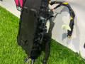 Блок управления BCM (Body Control Module) Ford Escape 4 поколение CX482 2020, 1.5 л., бензин, АКПП, внедорожник 5 дв., LX6T-15604-HCD - фото №7