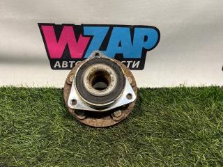 ступица передняя Buick Encore GX 1 поколение 2020, 1.2 л., бензин, АКПП, внедорожник 5 дв., передний привод, 13526966