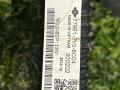проводка торпеды Honda HR-V 3 поколение RZ 2023, 77961-3V0-8C04, 32117-3W0-A106A - фото №11