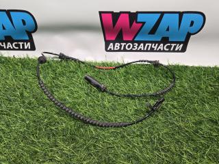 датчик ABS BMW 3 серия G20 2021, 6895661, 0265007382, 34525A16AC6, 5A16AC6, 34526895661