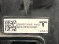 блок предохранителей Tesla Model S 1 поколение [рестайлинг] 2018, электро, седан, 111237900E - фото №5