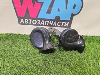 сигнал (клаксон) Tesla Model 3 1 поколение 2022, 1486943-00-A