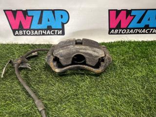 суппорт передний правый Volkswagen Jetta 7 поколение 2019, 1.4 л., бензин, АКПП, седан, передний привод