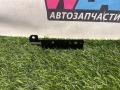 кронштейн (крепление) Ford Edge 2 поколение CD539 [рестайлинг] 2022, 2.0 л., бензин, АКПП, внедорожник 5 дв., полный привод, K2GB-10723-A - фото №4