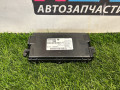 Блок управления бесключевым доступом Dodge Challenger 3 поколение [2-й рестайлинг] 2016, 3.6 л., бензин, АКПП, 68283454AC - фото №4