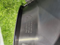 накладка на порог внутренняя Volkswagen Passat B8 2016, 2.0 л., дизель, универсал, передний привод, правый руль, 3G0853372 - фото №14