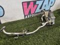 клапан EGR Ford Explorer 6 поколение U625 2020, 2.3 л., бензин, АКПП, внедорожник 5 дв., полный привод - фото №3