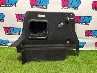 обшивка багажника Mini Clubman 2 поколение (F54) 2017, 2.0 л., бензин, АКПП, передний привод, 7465363