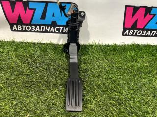 педаль Ford Escape 4 поколение CX482 2021, 1.5 л., бензин, АКПП, внедорожник 5 дв., передний привод, LX61-9F836-AA