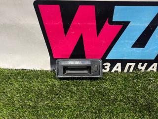 кнопка открытия багажника Honda HR-V 3 поколение RZ 2023, 34100-3W0-A2-10