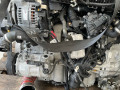 двигатель Mini Countryman 2 поколение [рестайлинг] F60 2021, 2.0 л., бензин, АКПП, внедорожник 5 дв., полный привод, правый руль, B48A20E - фото №6