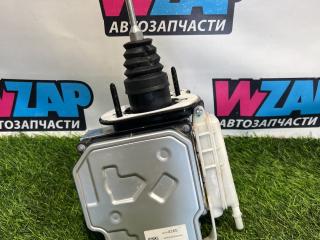 блок ABS Buick Encore GX 1 поколение 2020, 1.3 л., бензин, АКПП, 60004265