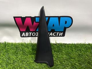 молдинг двери задней правой Mini Countryman 2 поколение [рестайлинг] F60 2021, 2.0 л., бензин, АКПП, внедорожник 5 дв., полный привод, правый руль, 7390788