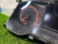 щиток приборов (приборная панель) Volkswagen Jetta 7 поколение 2019, 1.4 л., бензин, АКПП, синий, седан, передний привод, 17A920840A - фото №5