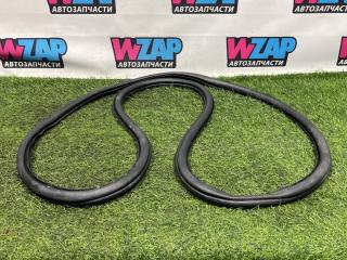 уплотнитель двери Volkswagen Jetta 7 поколение 2019, 1.4 л., бензин, АКПП, серый, седан, передний привод, 17A867911