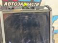 монитор мультимедиа Tesla Model S 1 поколение [рестайлинг] 2018, электро, седан, 145073700B - фото №5