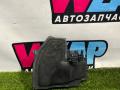 кронштейн (крепление) Mini Cabrio 3 поколение [рестайлинг] 2021, 1.5 л., бензин, АКПП, красный, кабриолет, передний привод, 8581370 - фото №4
