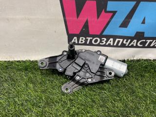 моторчик заднего стеклоочистителя (дворника) Ford Escape 4 поколение CX482 2020, 1.5 л., бензин, АКПП, внедорожник 5 дв., DS73-17404-BA