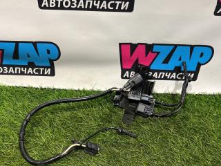 датчик ABS Ford Edge 2 поколение CD539 [рестайлинг] 2022, 2.0 л., бензин, АКПП, внедорожник 5 дв., полный привод, K2GC-2D332-AD