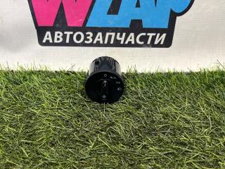 переключатель света Volkswagen Jetta 7 поколение 2019, 1.4 л., бензин, МКПП, черный, седан, передний привод, 5G1941431E