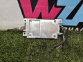 блок Bluetooth Mini Countryman 2 поколение [рестайлинг] F60 2021, 2.0 л., бензин, АКПП, внедорожник 5 дв., полный привод, правый руль, 1DA04A04-01 - фото №2