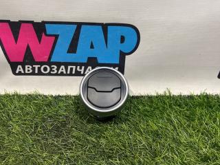 дефлектор обдува салона Ford Mustang 6 поколение S550 [рестайлинг] 2022, 2.4 л., бензин, АКПП, купе