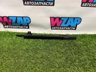 направляющая стекла Ford Mustang 6 поколение S550 [рестайлинг] 2018, 2.3 л., бензин, АКПП, кабриолет, задний привод, FR3B76297B07AF