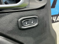 обшивка двери передняя левая Jeep Wrangler 4 поколение 2019, 2.0 л., бензин, АКПП, внедорожник 5 дв., полный привод - фото №5