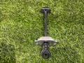 ограничитель открывания двери Honda HR-V 3 поколение RZ 2023 - фото №2
