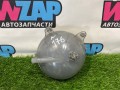 бачок расширительный Volkswagen Jetta 7 поколение 2019, 1.4 л., бензин, АКПП, черный, седан, передний привод, 5QM121407B - фото №4