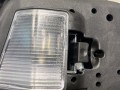 фонарь задний левый BMW M3 E46 2003, 3.2 л., S54 B32, бензин, АКПП, синий, хетчбэк 3 дв., задний привод, 257021L - фото №6