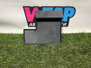 пластик Ford Mustang 6 поколение S550 [рестайлинг] 2019, 2.3 л., бензин, АКПП, серый, кабриолет, FR3B63047A74A