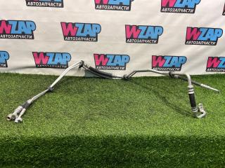 трубка кондиционера Tesla Model X 1 поколение 2017, электро, белый, 1032423-00-E