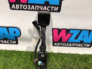 замок ремня безопасности Ford Escape 4 поколение CX482 2021, 1.5 л., бензин, АКПП, внедорожник 5 дв., передний привод, LJ6BS61208AB3JA6