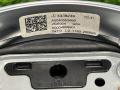 руль Mercedes-Benz GLA-Класс H247 2020, 2.0 л., бензин, АКПП, синий, передний привод, A0040053699 - фото №9