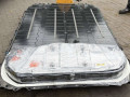 высоковольтная батарея Tesla Model 3 1 поколение 2022 - фото №2