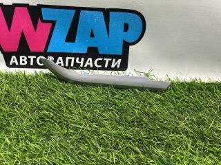 накладка на торпедо (консоль) Ford Explorer 6 поколение U625 2020, 2.3 л., бензин, белый, полный привод, LB5B-S044B79-B