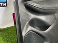 обшивка двери задняя правая Buick Encore GX 1 поколение 2023, 1.2 л., бензин, АКПП, внедорожник 5 дв., передний привод - фото №3