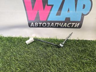 датчик температуры Tesla Model X 1 поколение 2017, электро, белый