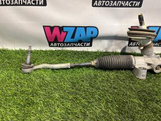 тяга рулевая Buick Encore GX 1 поколение 2020, 1.3 л., бензин, АКПП