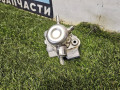 ТНВД Ford Explorer 6 поколение U625 2020, 2.3 л., бензин, АКПП, внедорожник 5 дв., полный привод, K2GE9D376AA - фото №5