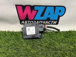 блок управления топливным насосом Volkswagen Jetta 7 поколение 2019, 1.4 л., бензин, АКПП, седан, передний привод, 4M0959339B